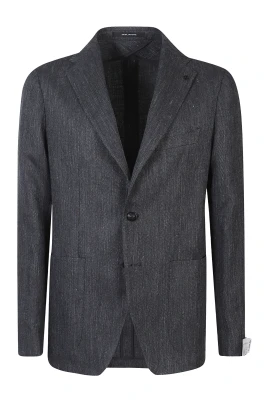 S1015 Jacket