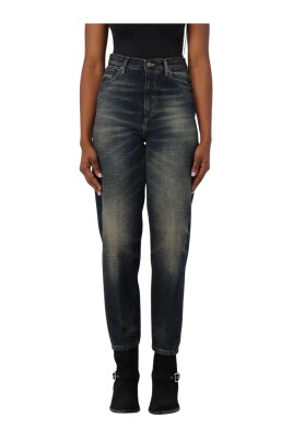 bla-straight-leg-jeans-kvinder