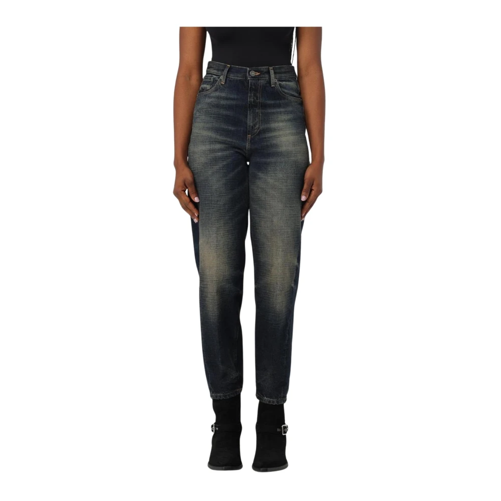 Jeans > Slim-fit Jeans - - Dondup - Modalova