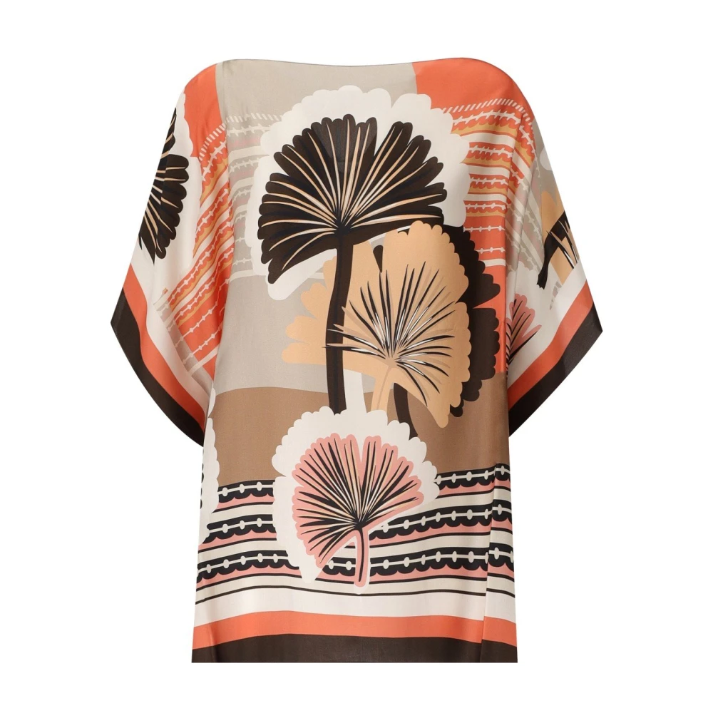 Swimwear > Beachwear - - Max Mara - Modalova