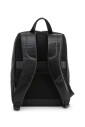 sac-a-dos-en-cuir-pour-ordinateur-avec-poche-ipad