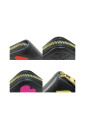 pre-owned-leather-wallets