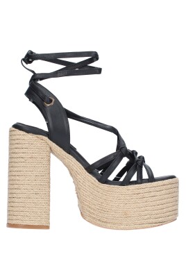 sandales-noires