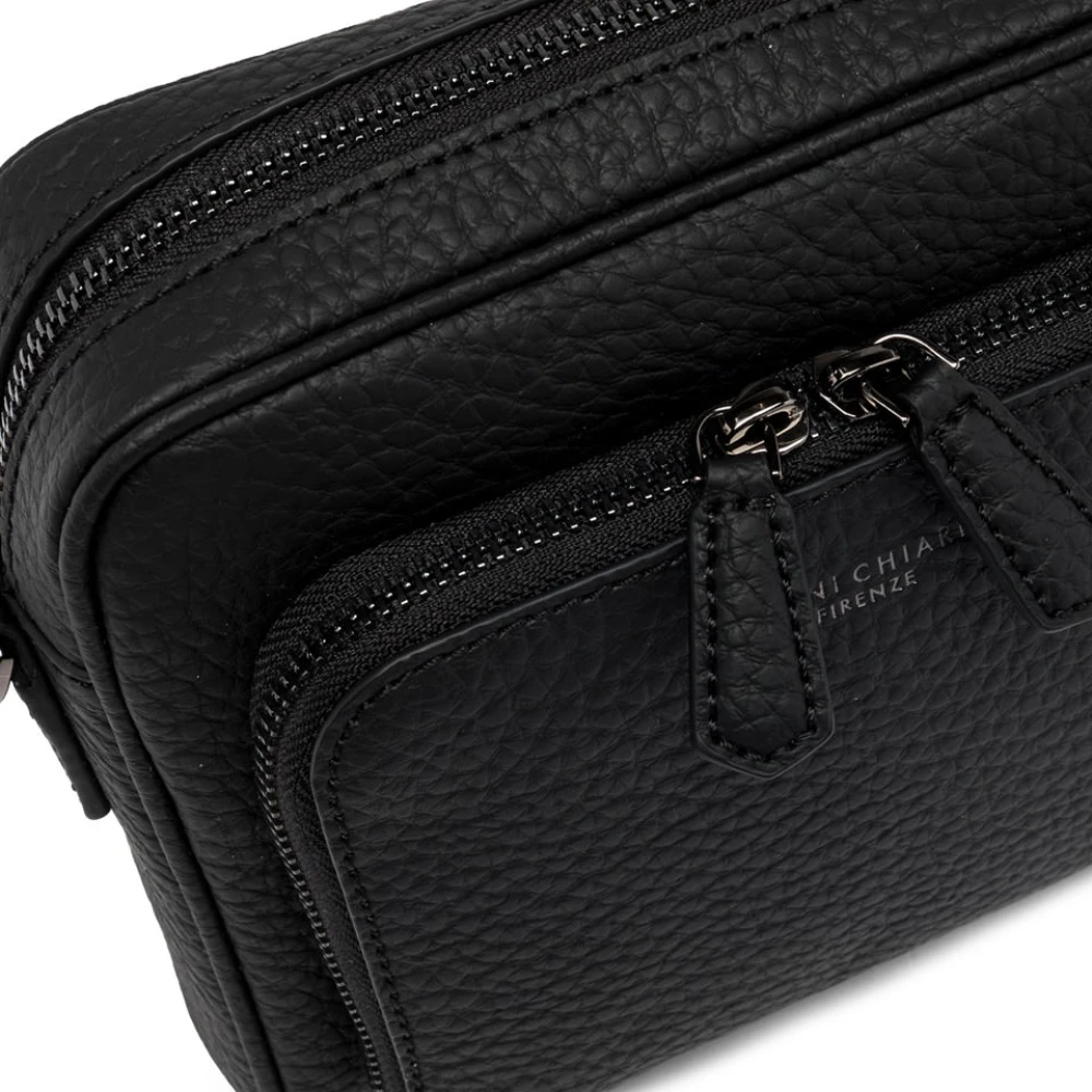 Gianni Chiarini Florence Black Dames