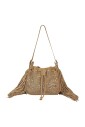 sac-a-franges-cloute