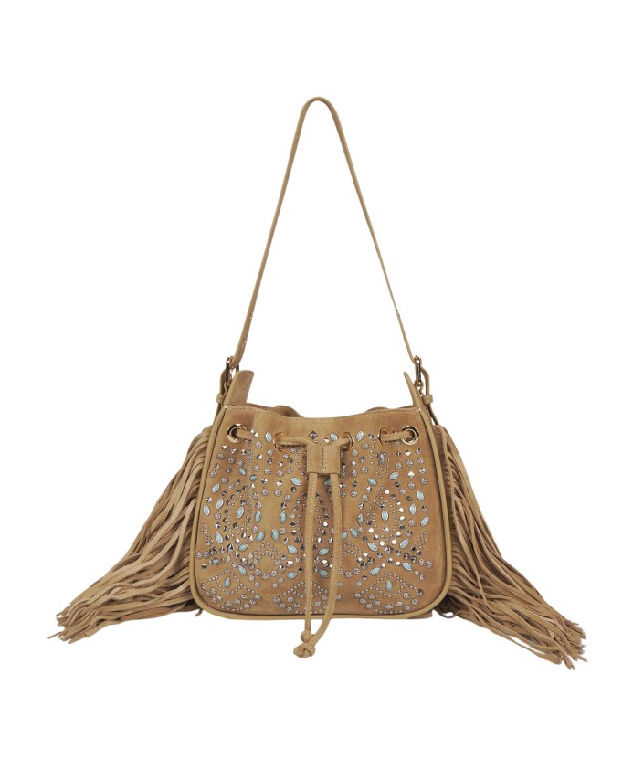 sac-a-franges-cloute