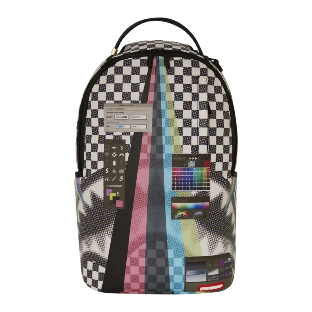 Bags > Backpacks - - Sprayground - Modalova