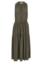 solida-dress