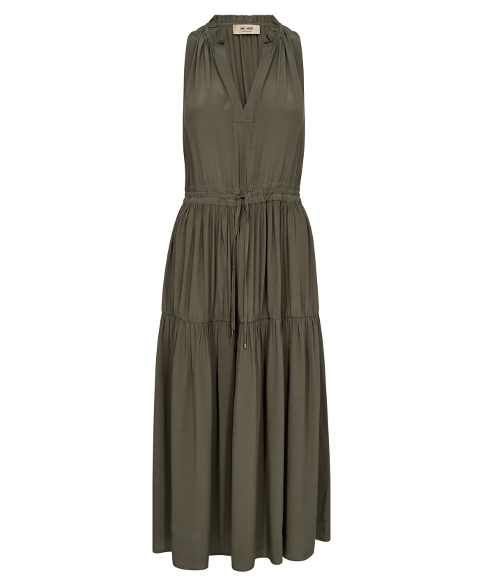solida-dress