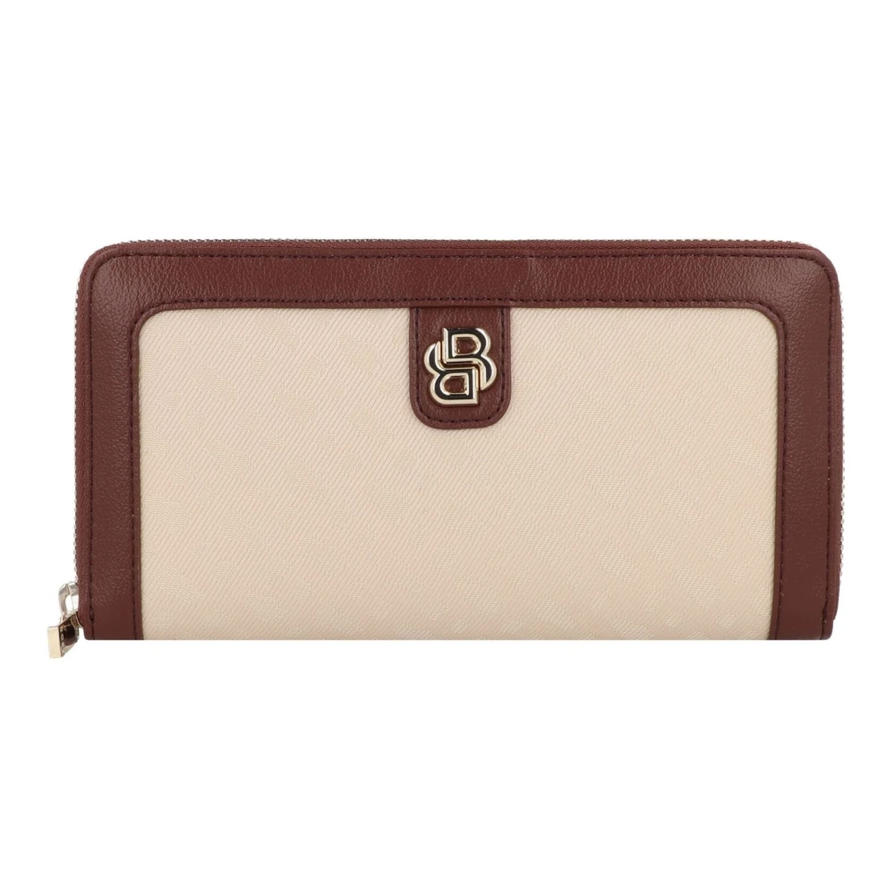 Accessories > Wallets & Cardholders - - Hugo Boss - Modalova