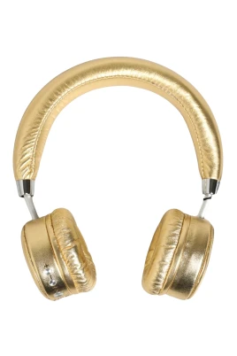 Trådlöst On-Ear-headset