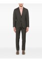 brown-suit-jacket-tailored-elegant-formal