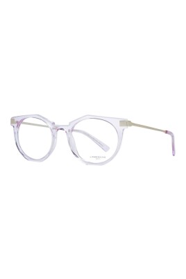 purple-round-optical-frames