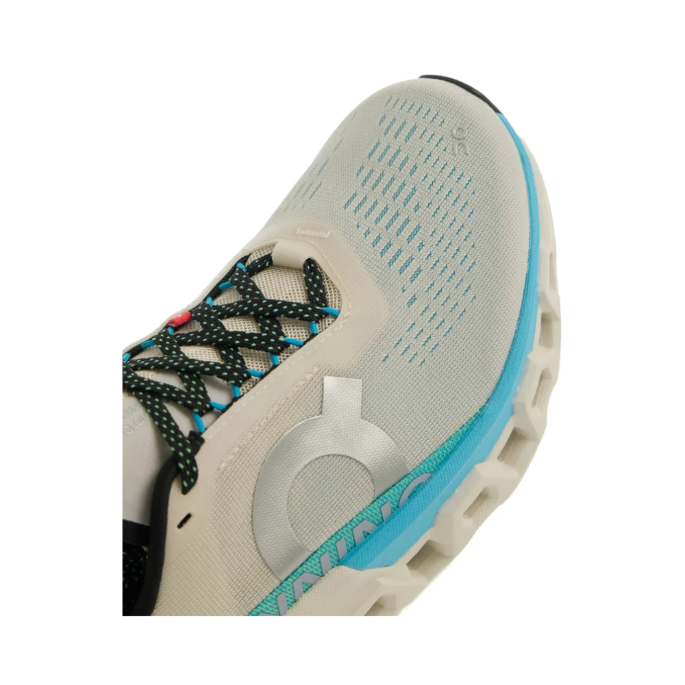 On Running Sneakers