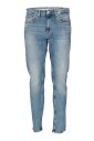 jean-austin-slim-tprd