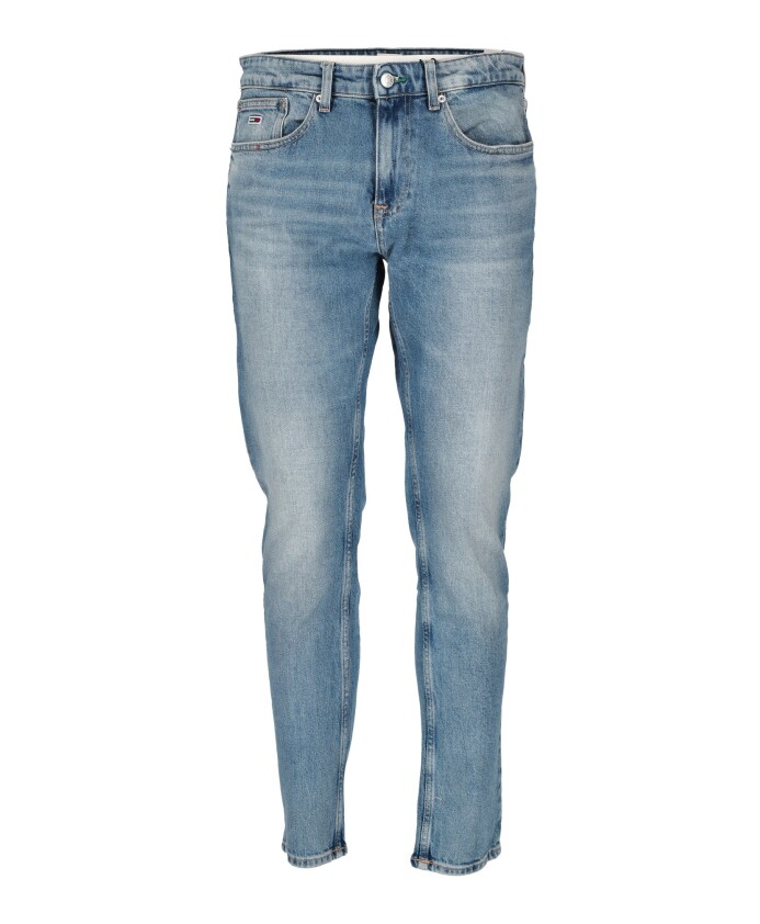 jean-austin-slim-tprd