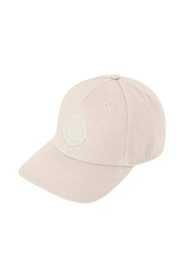 Tonal Cap