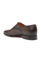 mocassins-business-en-cuir-marron