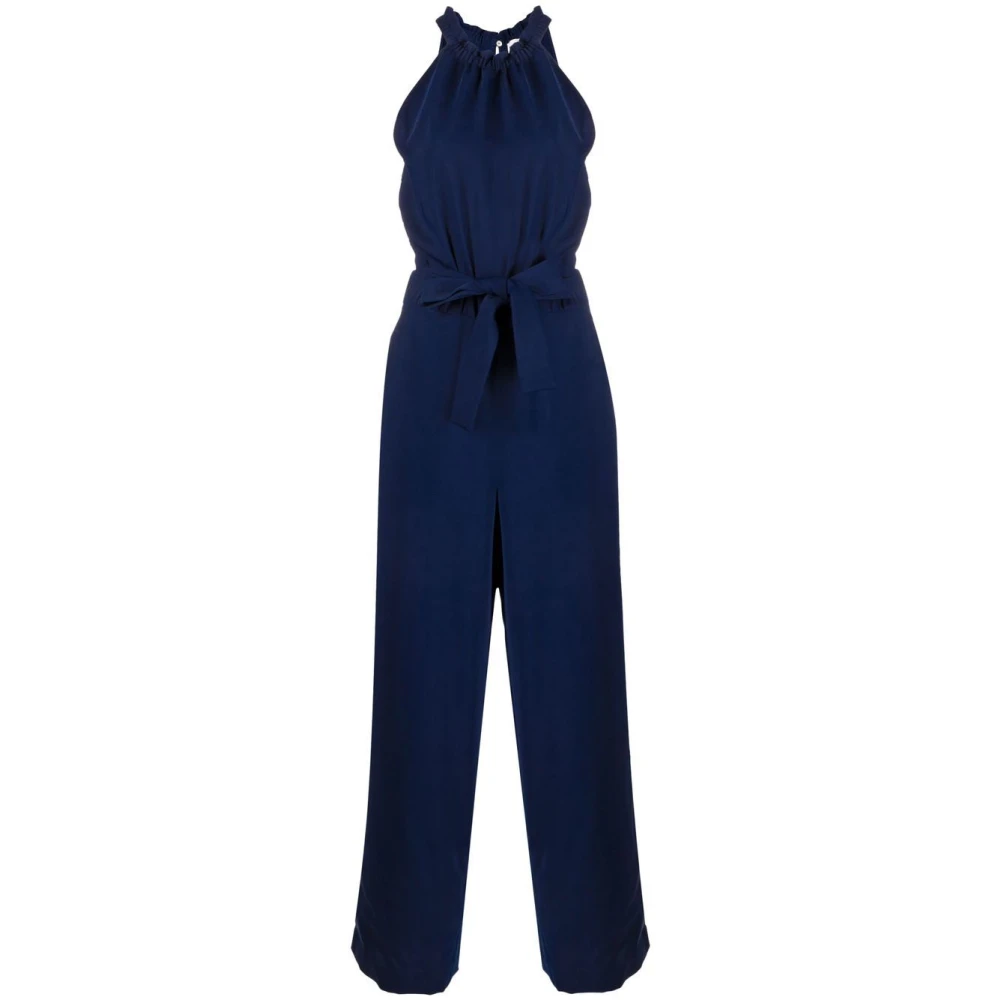 Jumpsuits & Playsuits > Jumpsuits - - P.a.r.o.s.h. - Modalova
