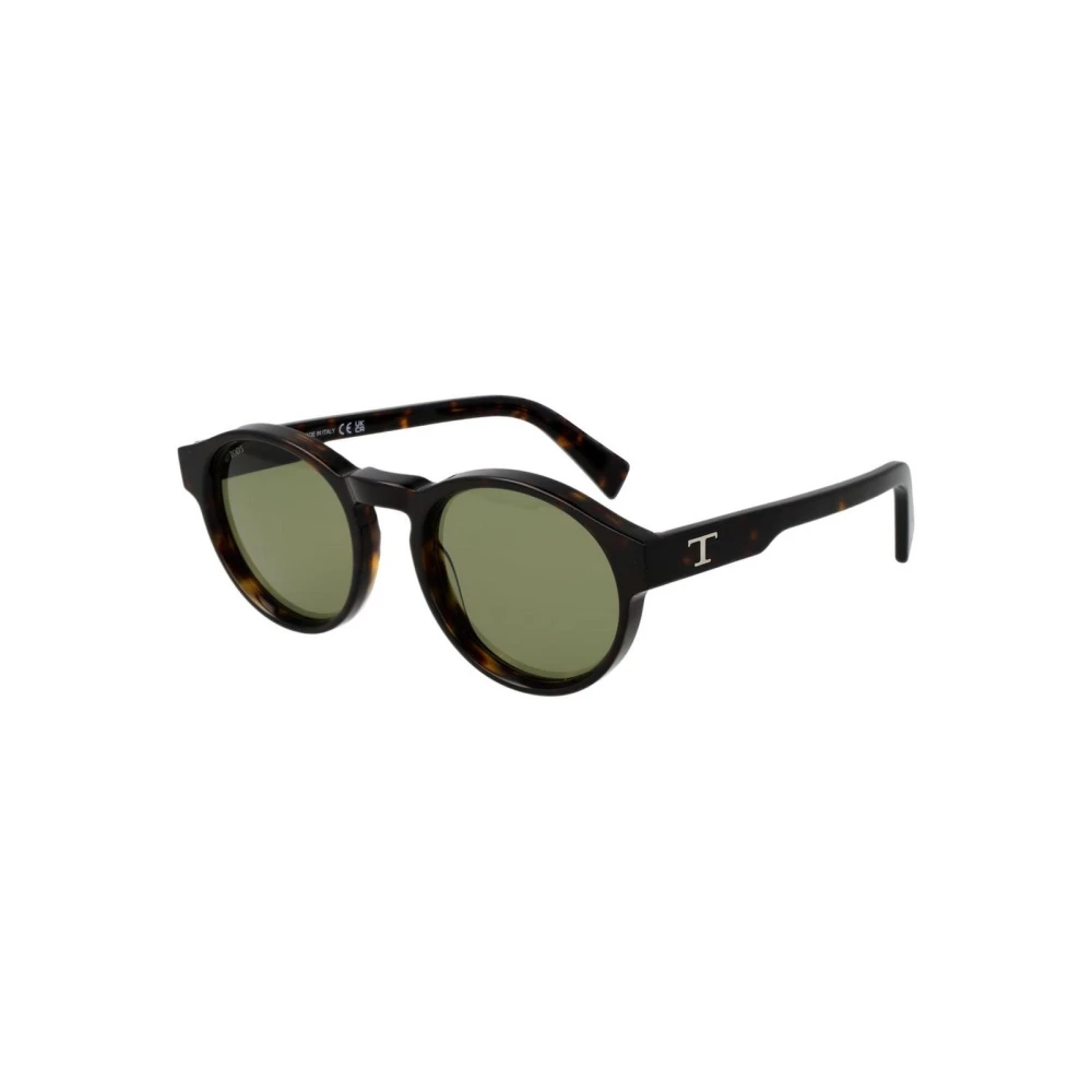 Accessories > Sunglasses - - Tod's - Modalova