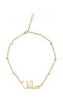 collier-logo-or
