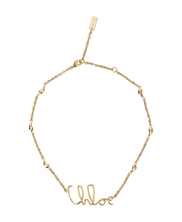 collier-logo-or