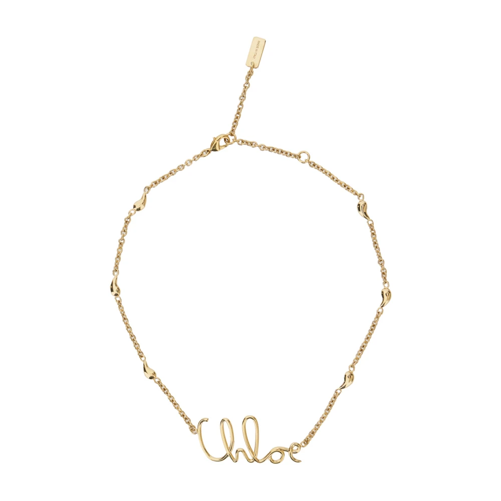 Dame, Accessories, Gul, ONE SIZE