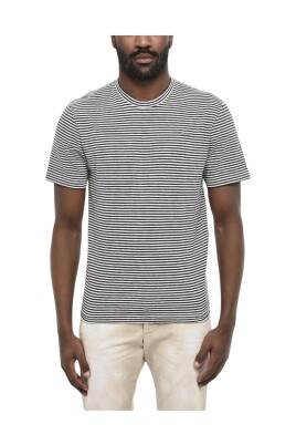 tee-shirt-a-rayures-a-col-rond