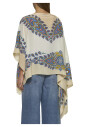 veste-en-soie-a-imprime-cachemire-blanc