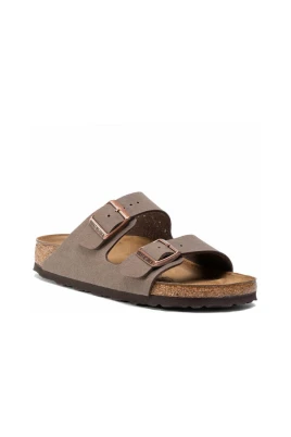 Arizona Birko-Flor Smal passform