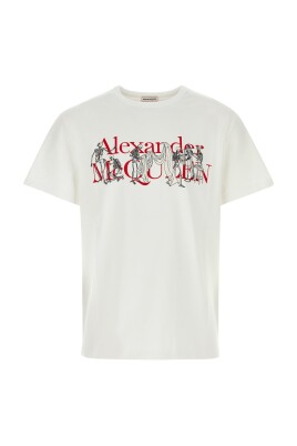 casual-cotton-t-shirt