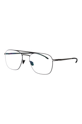 stylish-optical-glasses-for-clear-vision