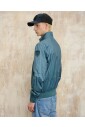 green-jackets-for-men