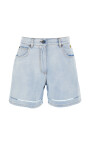 shorts-bermuda-en-denim-bleu-avec-logo