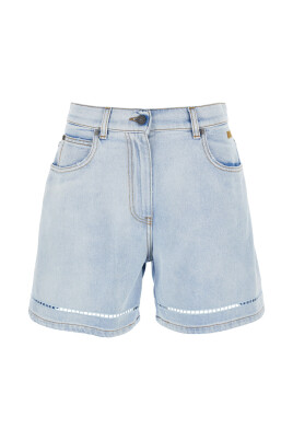 shorts-bermuda-en-denim-bleu-avec-logo
