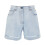shorts-bermuda-en-denim-bleu-avec-logo