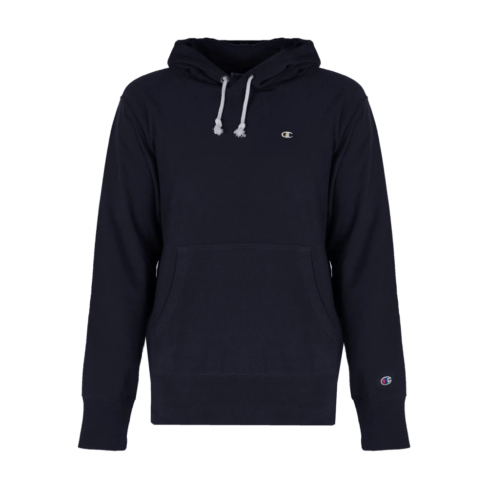 Sweatshirts & Hoodies > Hoodies - - Champion - Modalova