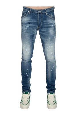 classic-denim-jeans
