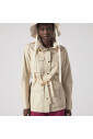 field-jacket-met-trekkoord-taille