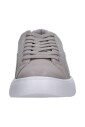 sneakers-gris