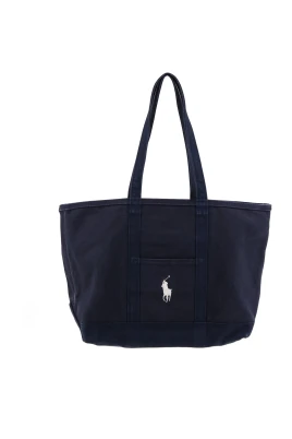 Canvas Tote