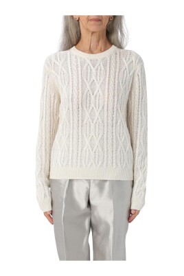 cream-cable-knit-sweater