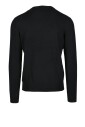 cashmere-pullover-sweater