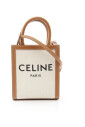 pre-owned-toile-sacs-celine