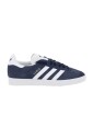 iconic-leather-sneakers-with-printed-pattern