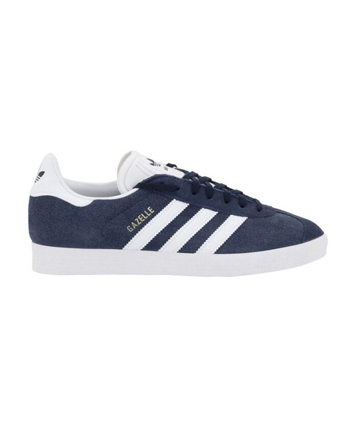 iconic-leather-sneakers-with-printed-pattern