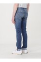 klassieke-denim-jeans