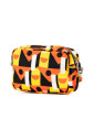 pre-owned-toile-sacs-prada