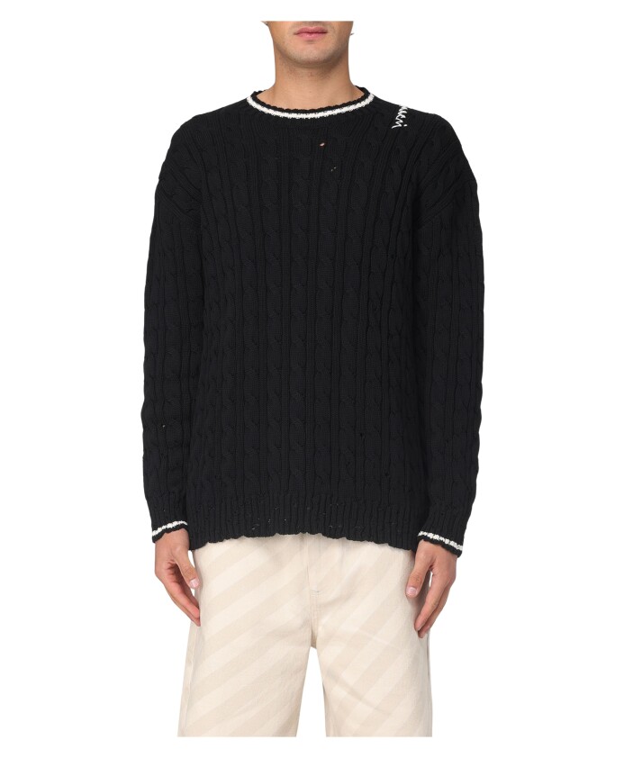 cozy-roundneck-fleece-sweater