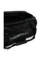convertible-duffel-rugzak